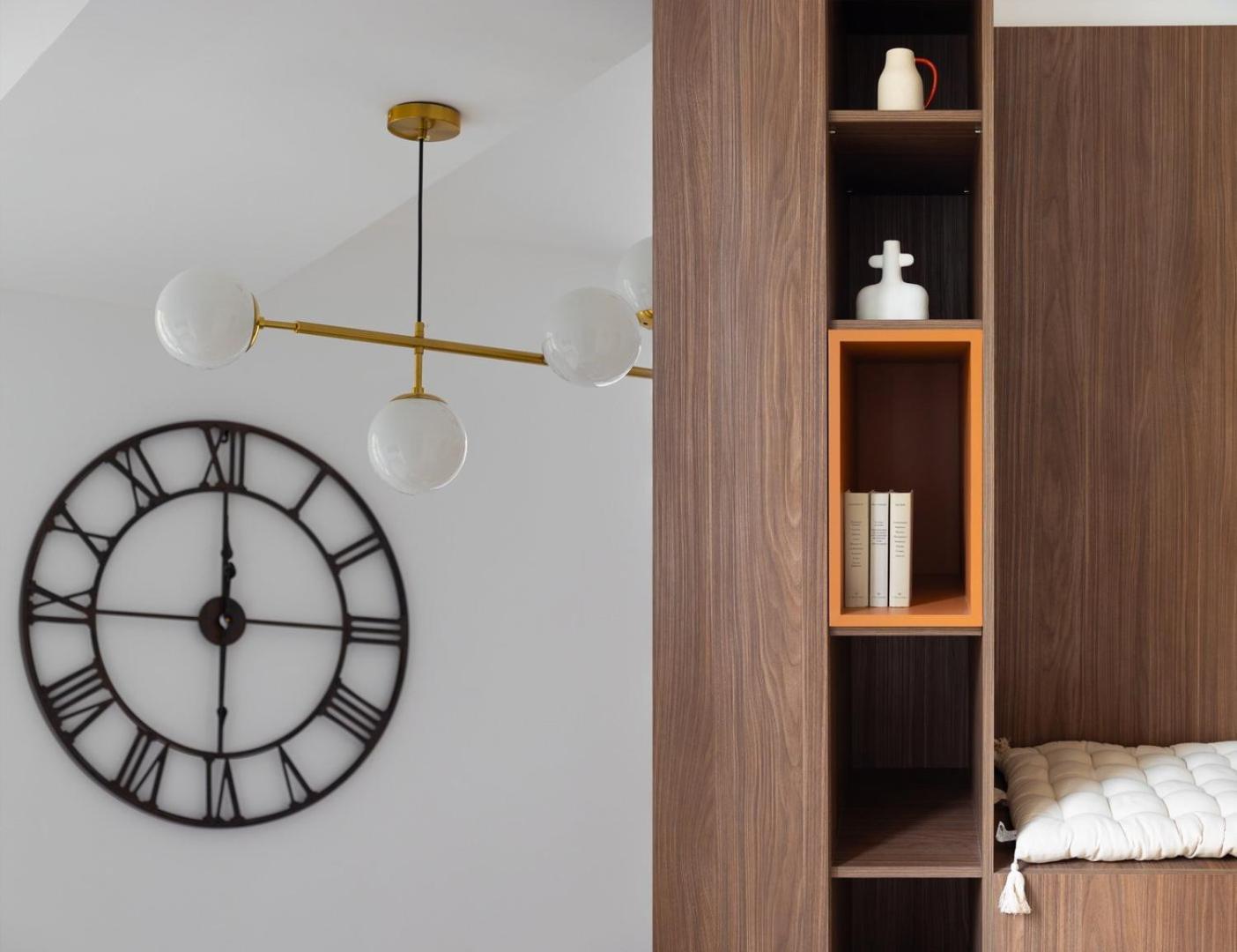 Bluestay 292 - Superbe A 17 Apartment